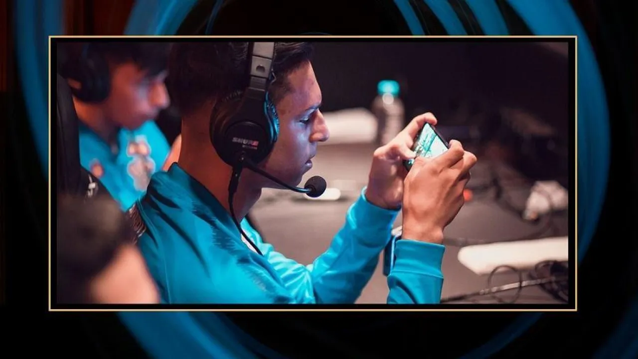 Otimize Free Fire em Celulares Fracos