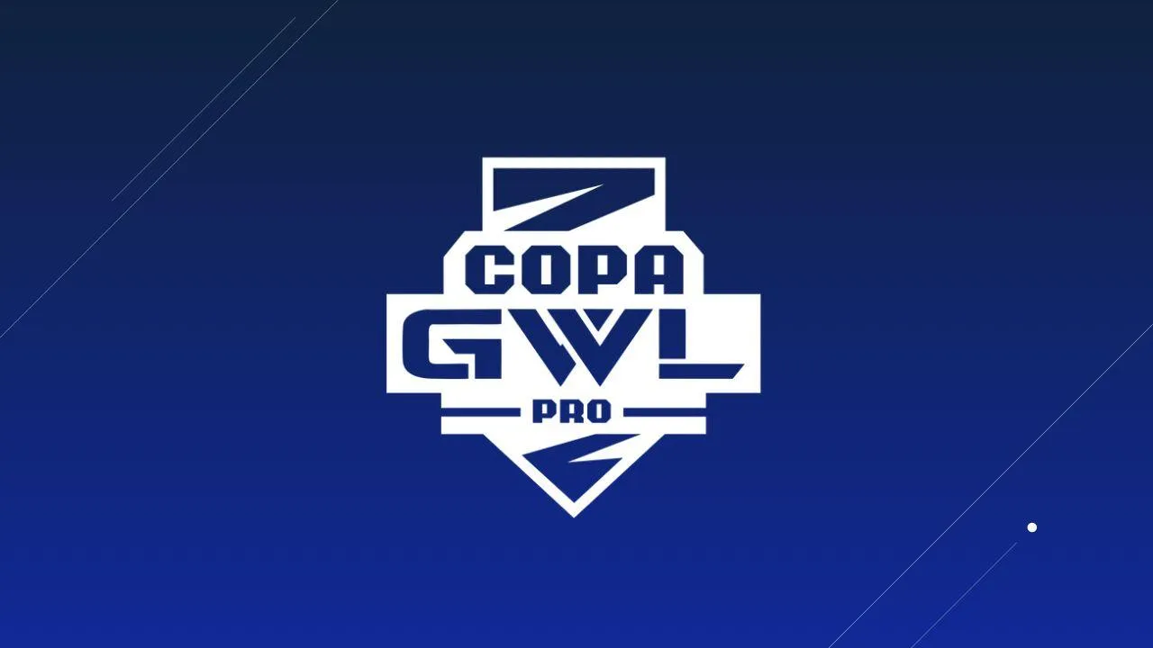 Donos da GWL comentam sobre a GWL Pro, campeonato que reúne os maiores nomes da LBFF
