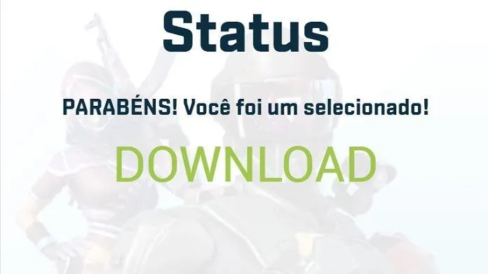 Download do Servidor Avançado de Free Fire: Tudo o que Você Precisa Saber