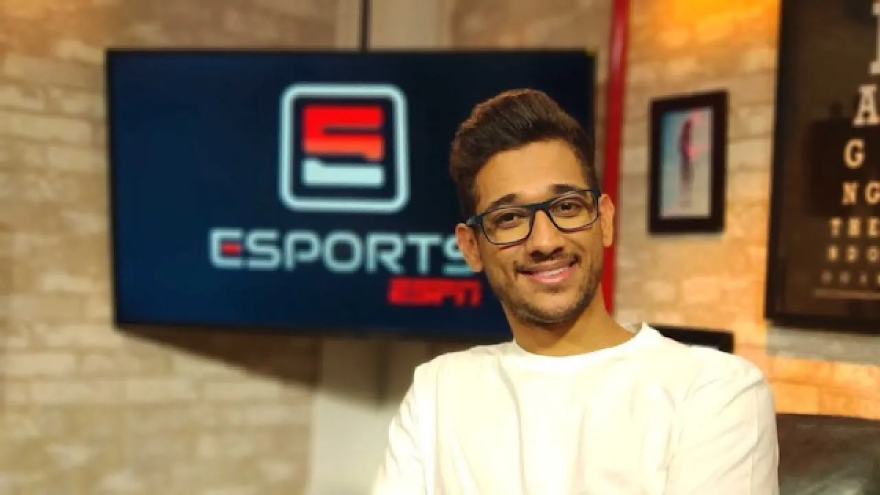 El Gato: De ex-cabeleireiro a Influenciador de Free Fire