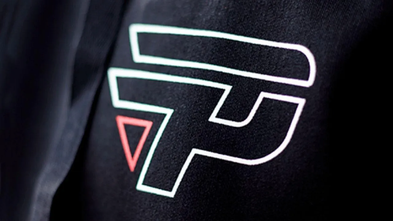 Faz o P é campeã da Copa Nobru (CPN): 4ª edição do torneio teve pico de 150 mil espectadores ao vivo