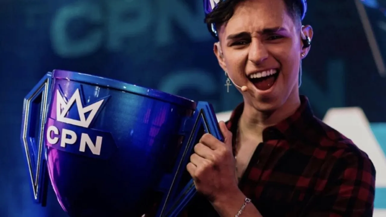 Final da CPN4: Conheça os times, premiação e data 