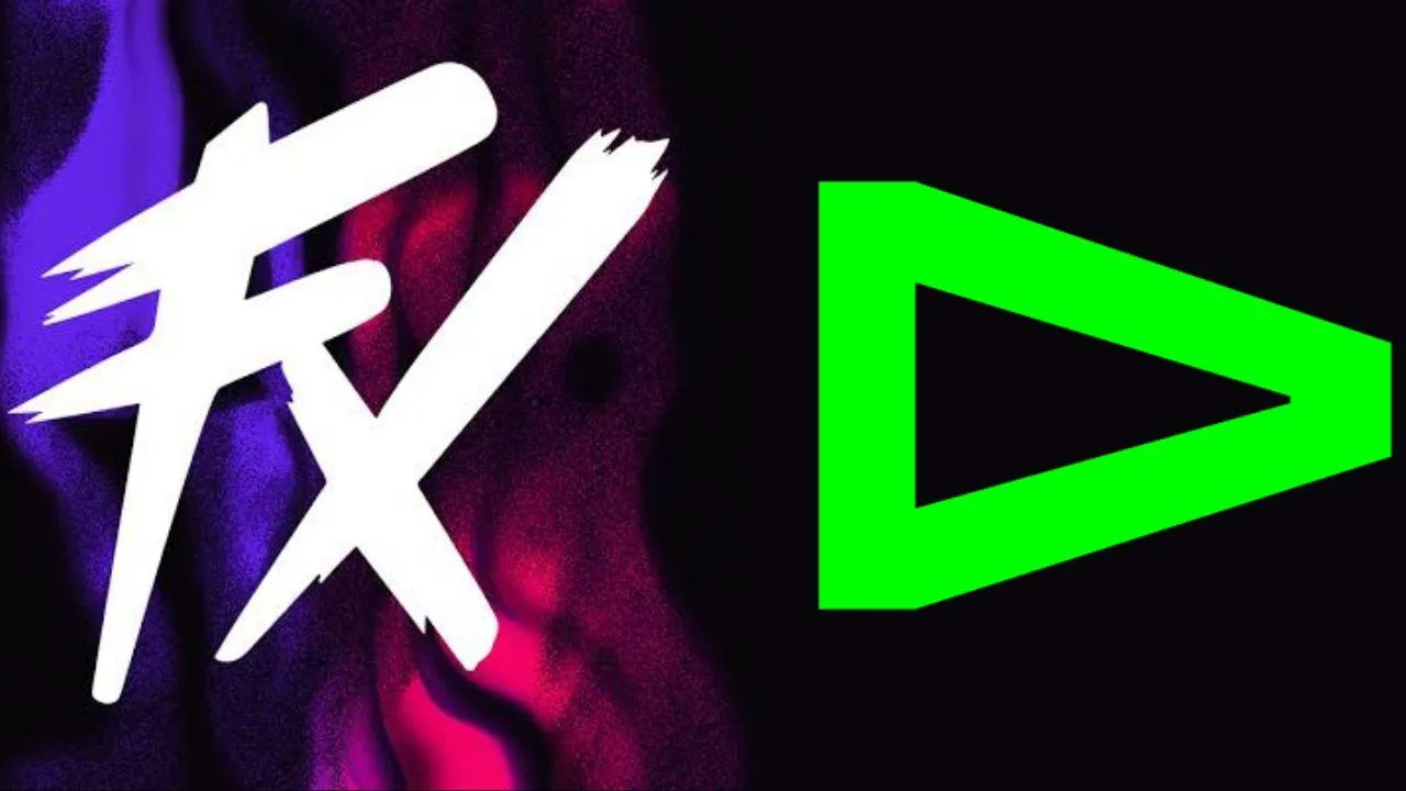 Fluxo e LOUD são finalistas no prêmio internacional Esports Awards 2021