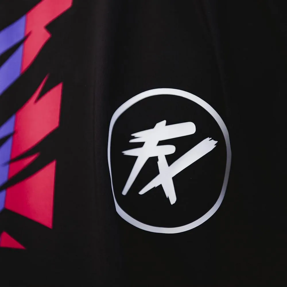 Fluxo Free Fire: Time emulador será anunciado dia 06 de agosto