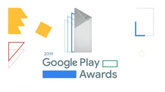 Garena Free Fire é Indicado ao Prêmio Google Play 2019: Reconhecimento Global