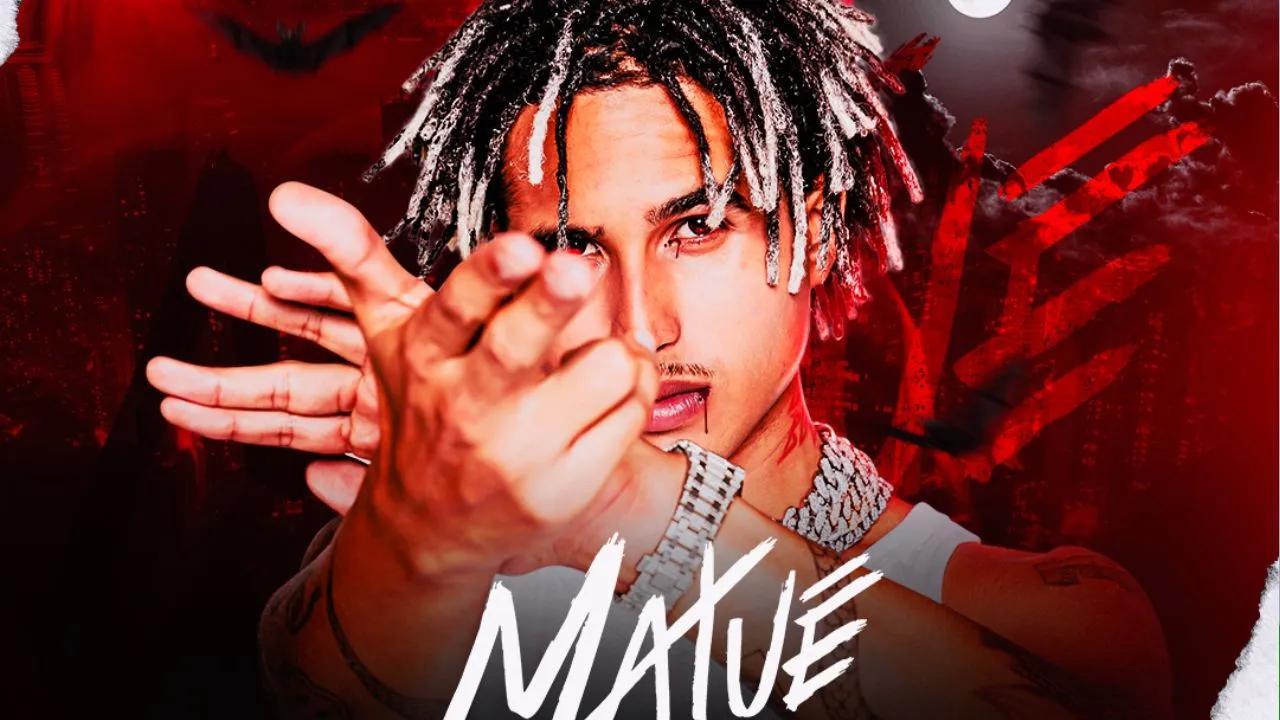 Free Fire e Matuê: Tudo sobre a nova parceria da Garena