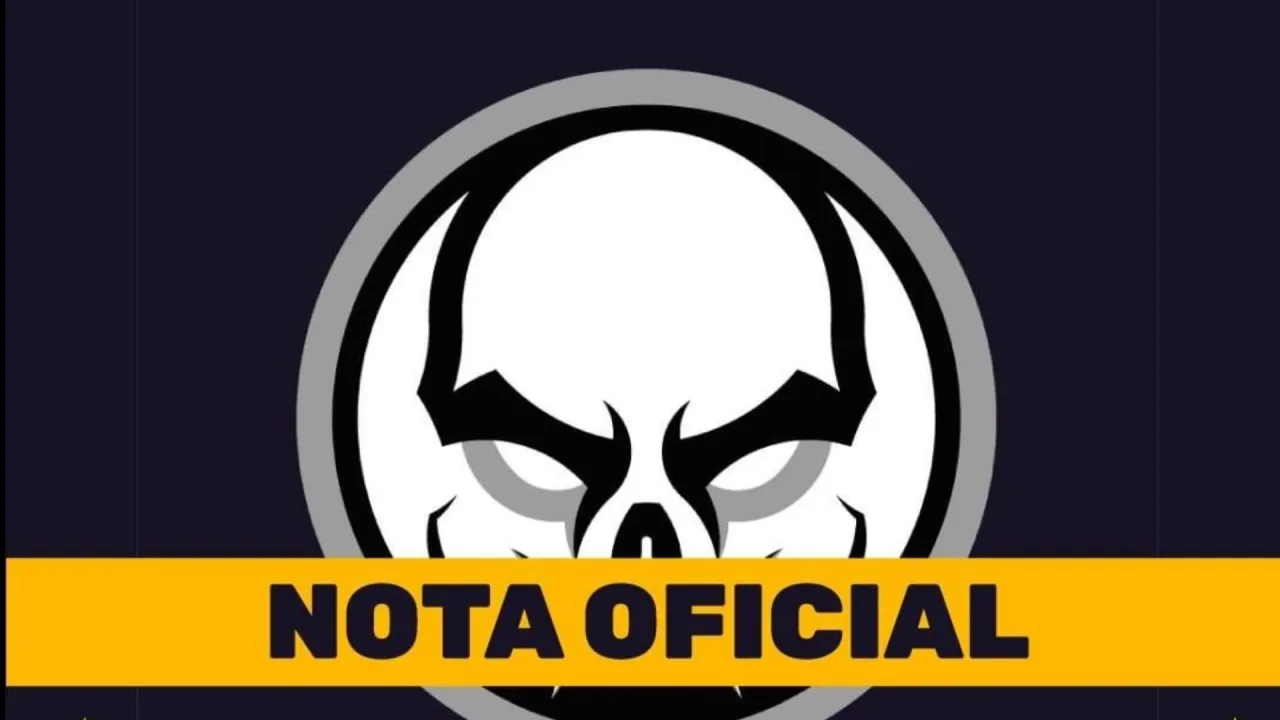 Free Fire: famosa organização emulador é pega usando hack em campeonato