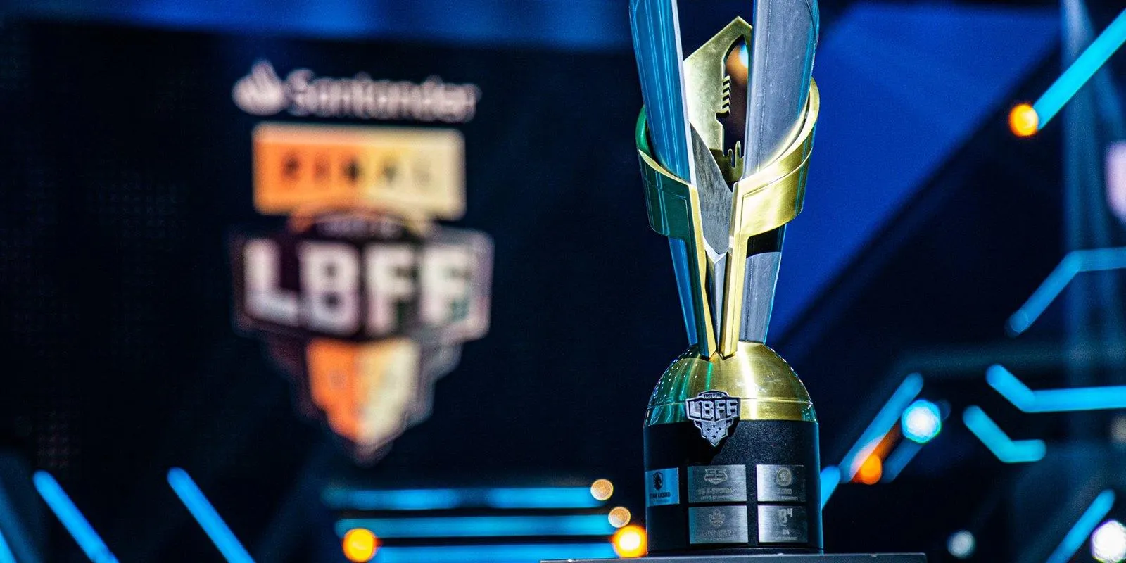 Free Fire faz audiência do canal SPACE disparar em 213%