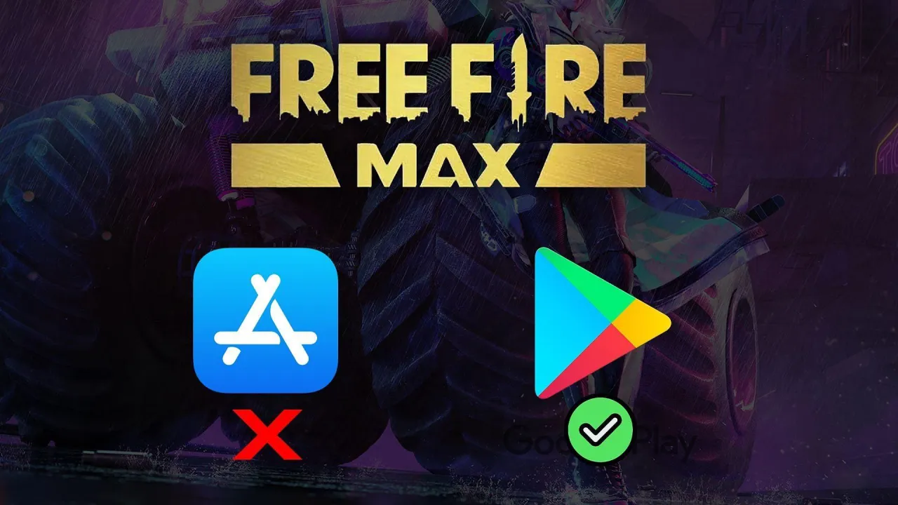 Free Fire foi banido na Índia, mas o que acontece com a conta dos jogadores?