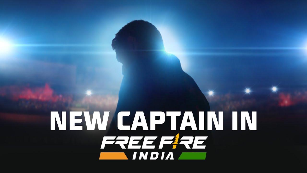 Free Fire India: nuevo APK retrasado unas semanas