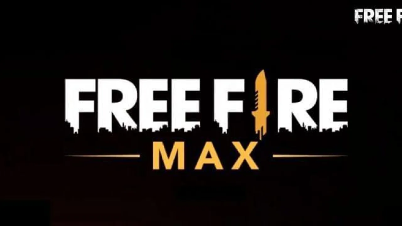 Free Fire MAX 4.0 download: saiba como se cadastrar para ter acesso ao APK