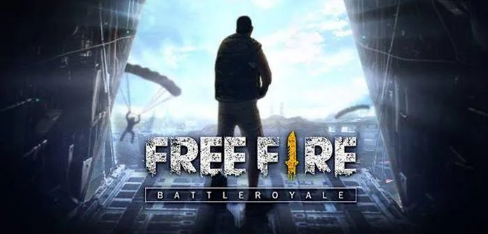 Quer ser reconhecido? Participe do Torneio de Free Fire no BIG Digital 2020