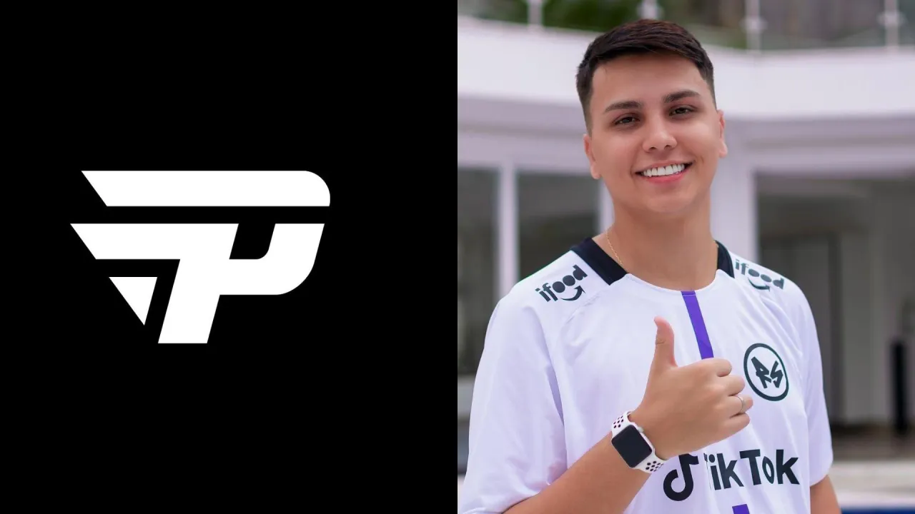 Free Fire: paiN boicota Nobru e NFA por briga judicial com Rekkon