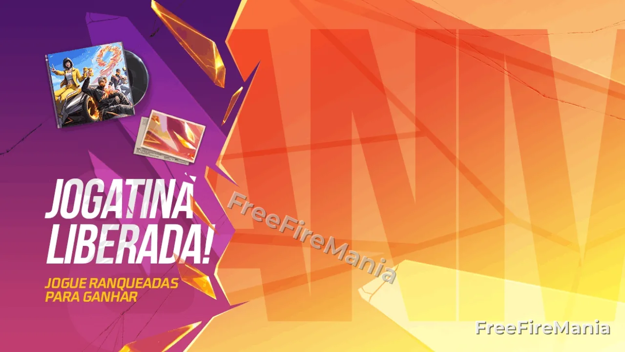 Como ganhar AC80 - Batalha Selvagem no evento Jogatina Liberada!