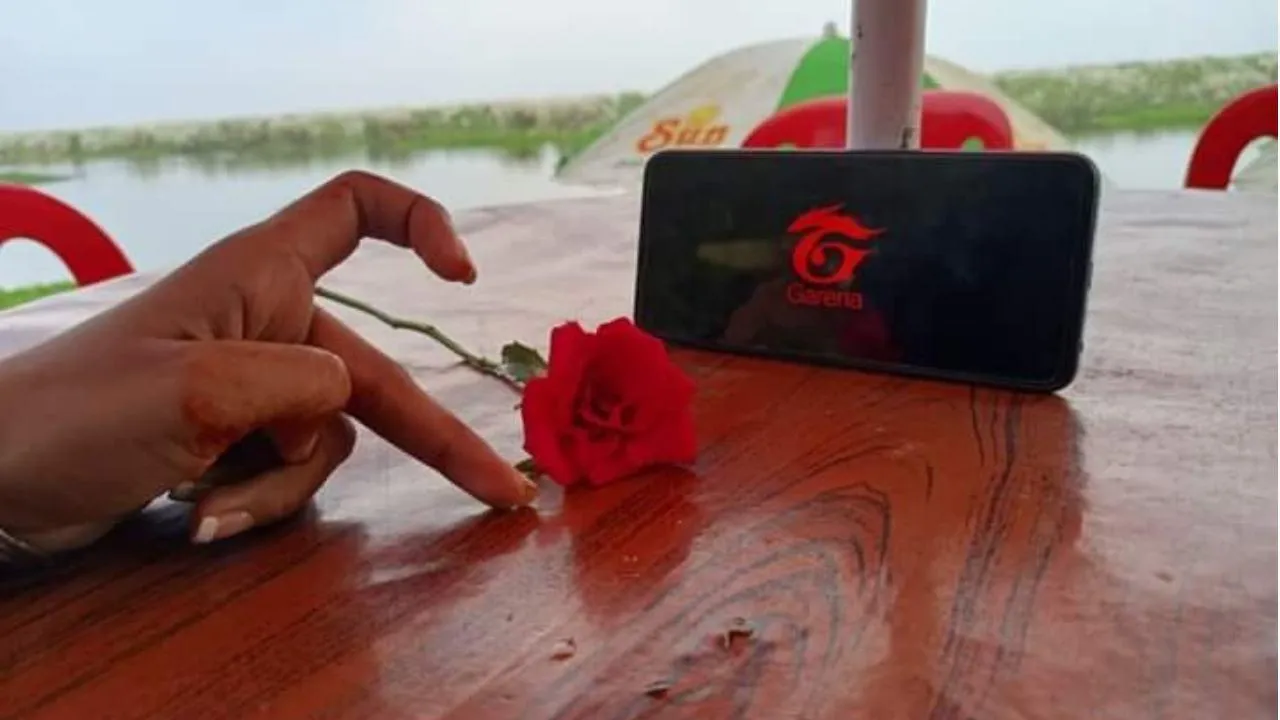 Garena abandona Rede Social usada pelo Free Fire: Entenda as Razões e Impactos