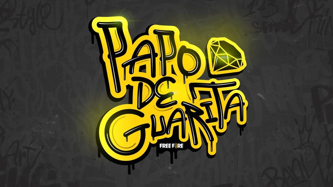 Garena anuncia programas temáticos de Free Fire