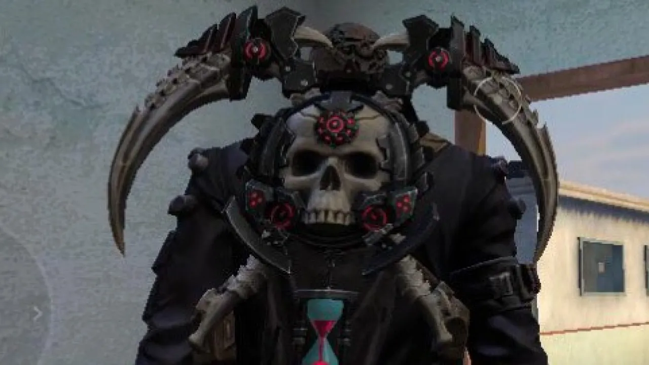 Garena Anuncia Correção no Tamanho da Mochila do Passe de Elite 13 em Free Fire