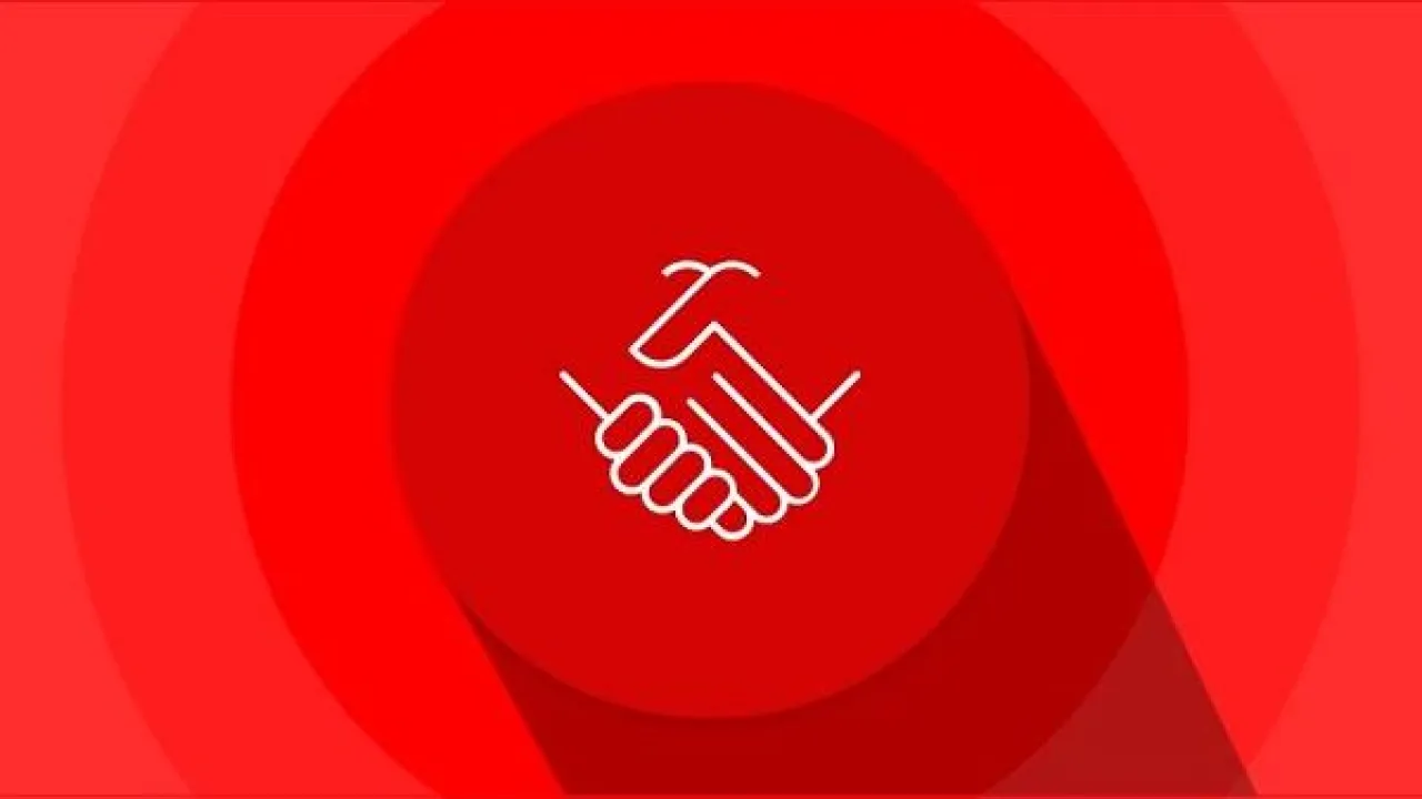 Garena Free Fire Indonésia Abre Inscrições para Parcerias com Criadores de Conteúdo