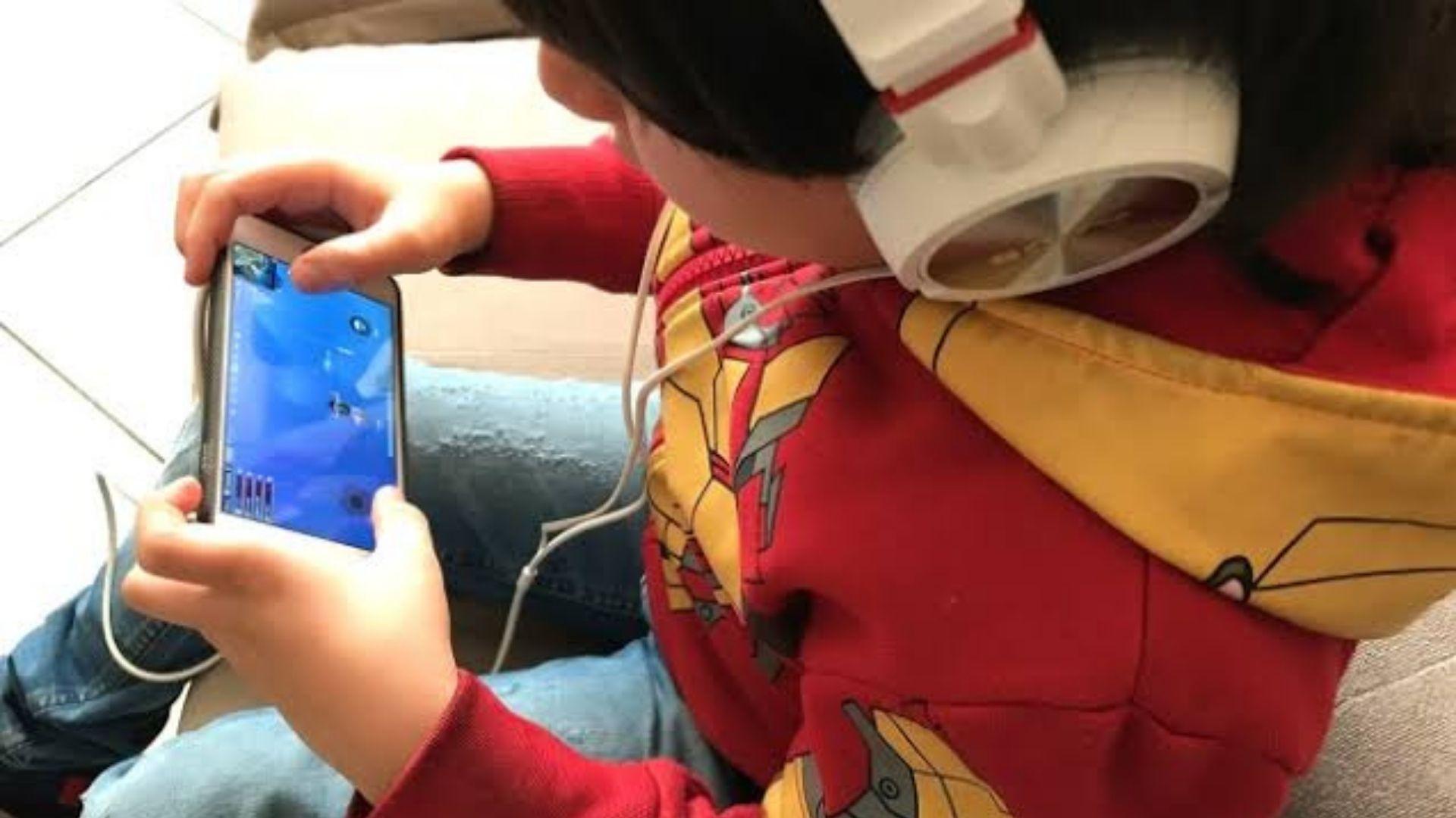 Garena implementa un límite de tiempo para jugar Free Fire; La directriz es la ley en varios países
