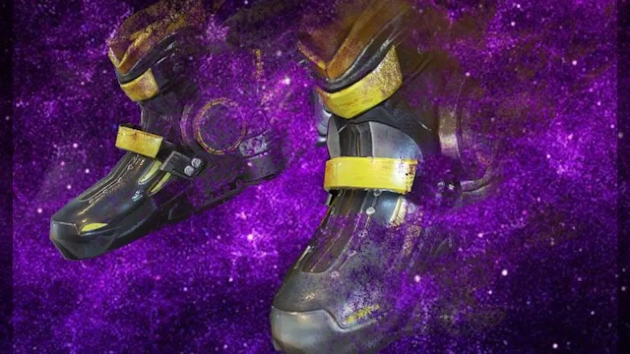 Garena Remove as Botas de Salto nas Partidas Ranqueadas de Free Fire