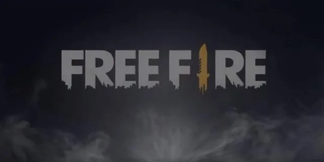 Garena Se Pronuncia Sobre Erros e Bugs no Servidor de Free Fire