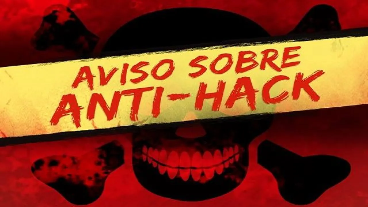 Garena emite comunicado sobre banimentos e uso de aplicativos de terceiros no Free Fire