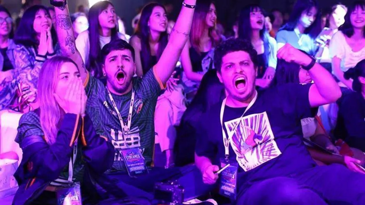 GB, o Rei dos Codiguin: os próximos passos de Gabriel Espinosa