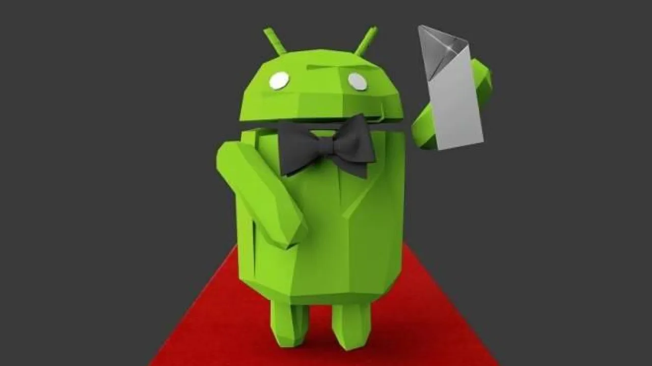 Google Abre Votação para Definir Melhores Apps e Jogos do Ano – Free Fire na Lista