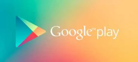 Google Oferece Cupons Grátis de R$4 a R$7 para Free Fire