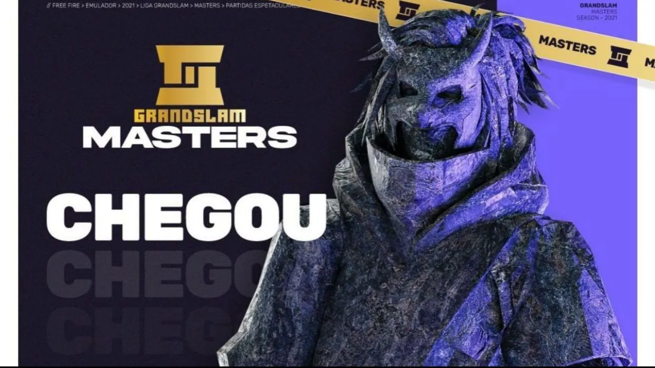 GrandSlam: Dragões e NSE se destacam no primeiro dia das semifinais e lideram seus grupos