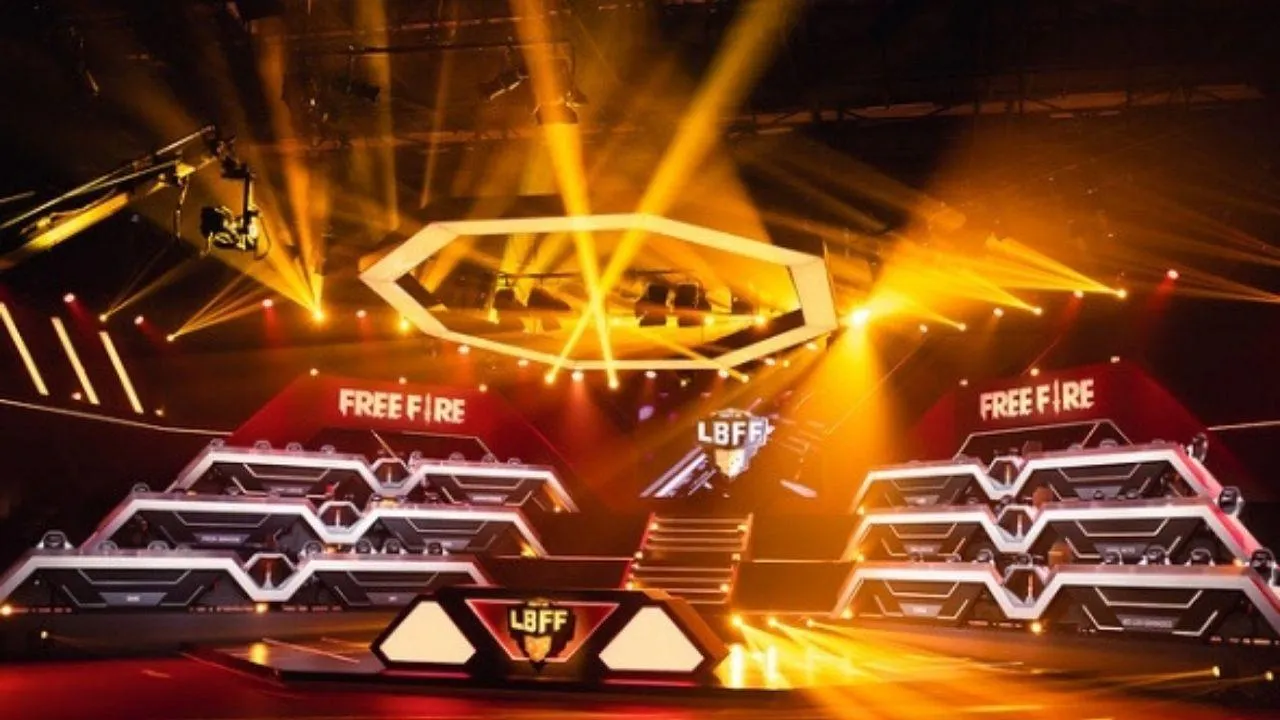 Grupo de Acesso LBFF 4: disputas acontecem dia 3 de Abril e vale vaga na Série A, confira os times