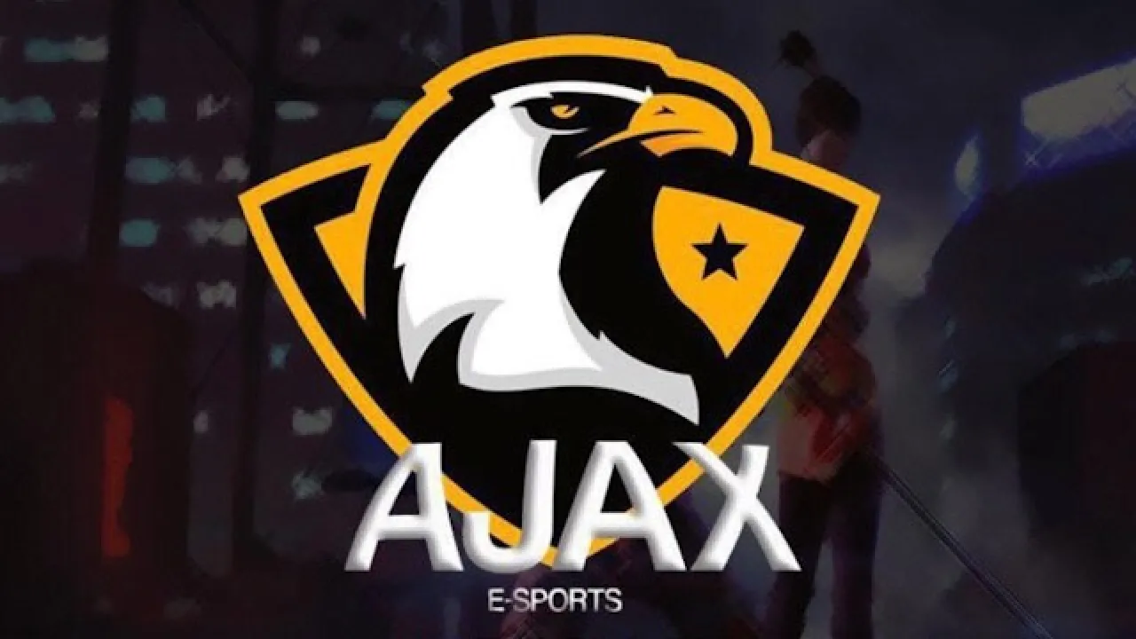 Guilda AJAX é desclassificada após revisão da LOS GRANDES na Pro League de Free Fire