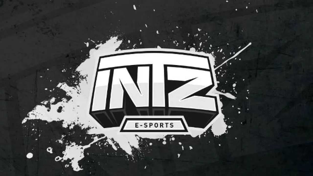 INTZ Free Fire: Conheça a nova line-up mobile da equipe para a LBFF 6