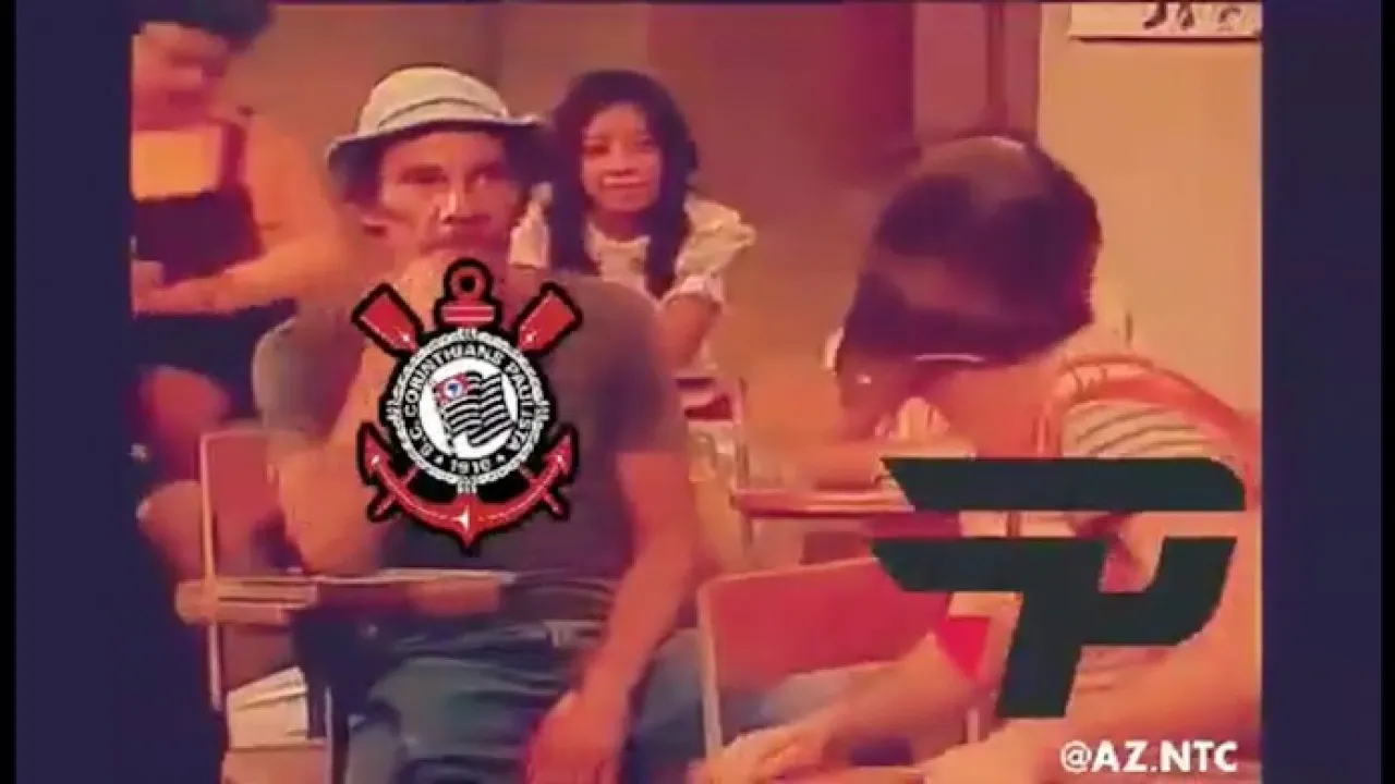 Os Melhores MEMES da Free Fire Pro League: Uma Celebração da Comunidade