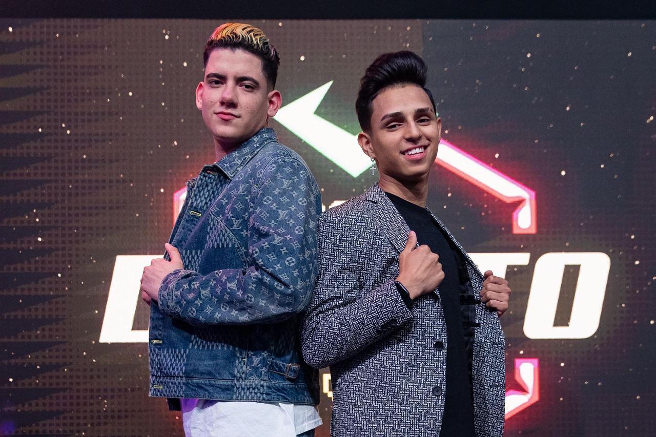 La Copa Free Fire arranca el jueves y elegirá al mejor equipo emulador de Latinoamérica