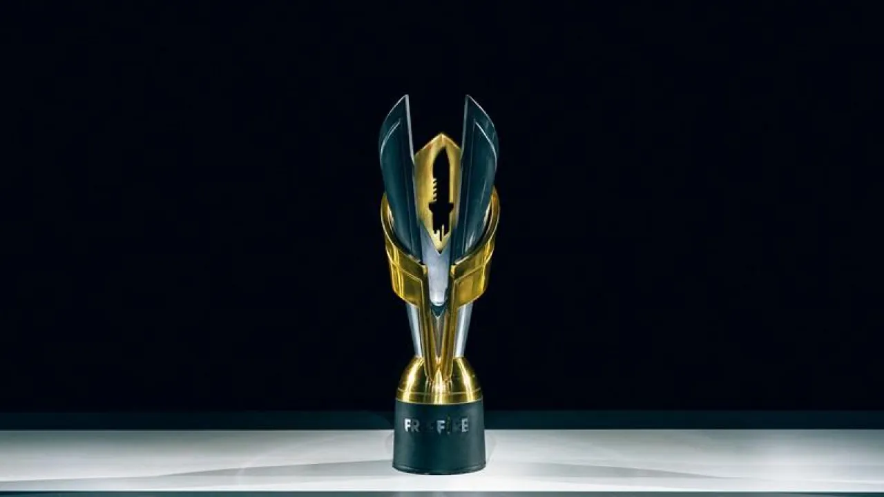 LBFF 2020: LGD empurra INTZ para zona de rebaixamento, confira