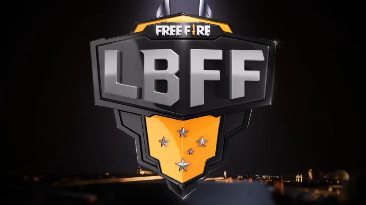 LBFF 2021: jogador BielGod7 da Furia é penalizado por fazer "Bug de Render", equipe perde ponto