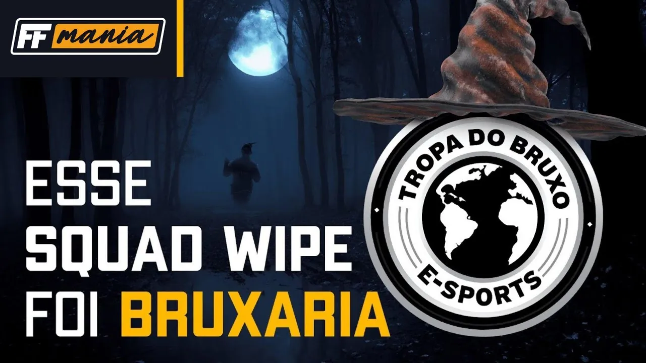 LBFF 2022: após conseguir acesso à Série A, equipe dispensa jogadores no "apagar das luzes"