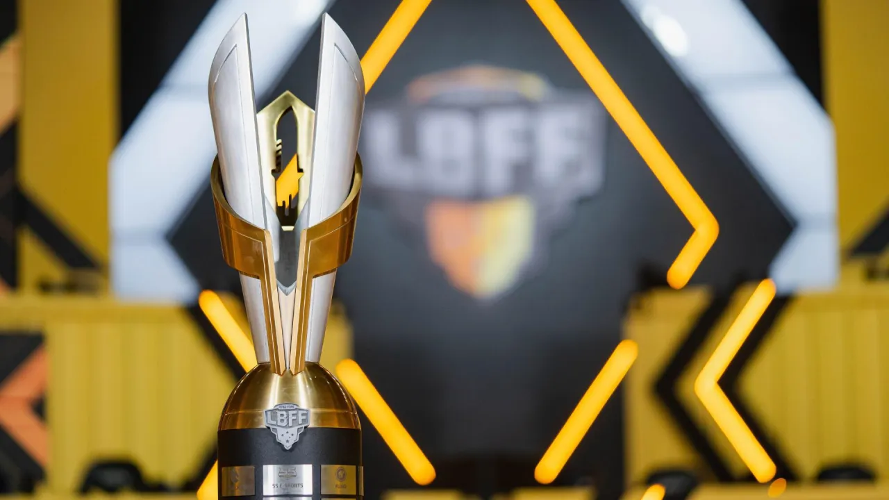 LBFF 2023: Final acontece neste sábado (5); tudo que você precisa saber