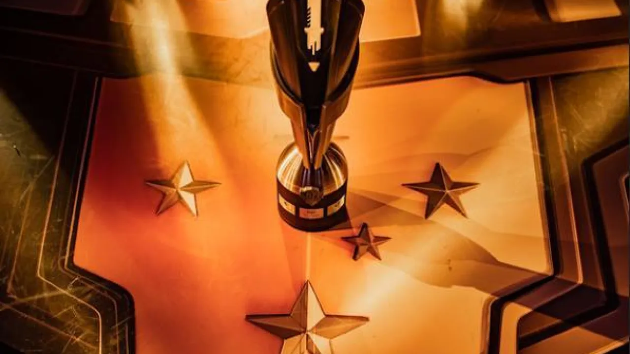 LBFF 5: Corinthians lidera a tabela, confira o resumo do que aconteceu na 2ª semana da Liga