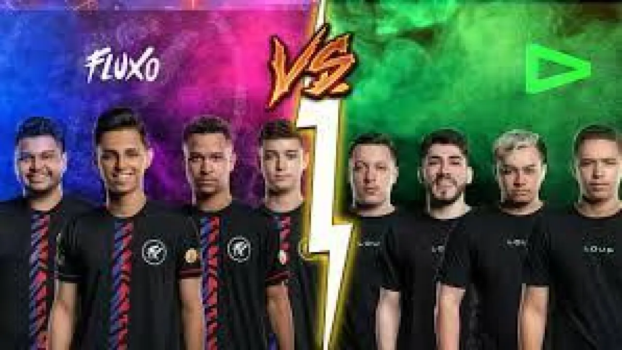 LBFF 5: farpas, xingamentos e tudo que aconteceu durante a final