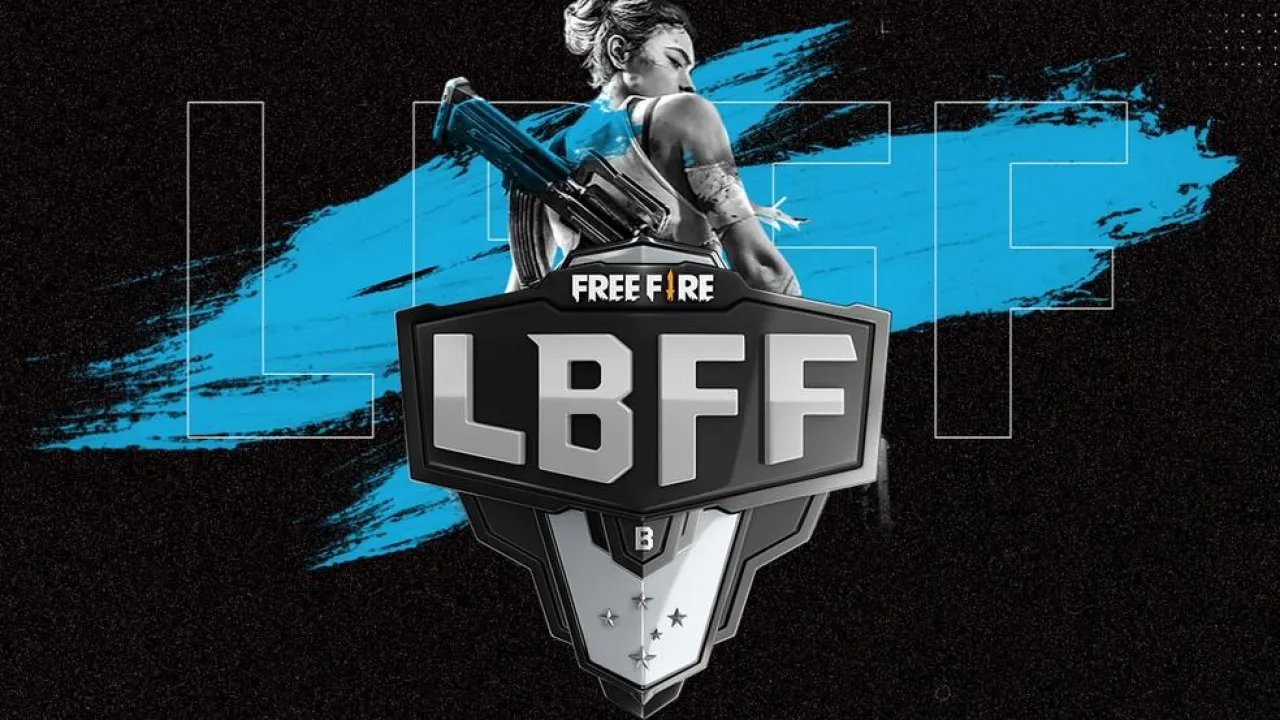 LBFF 6 Série B: Resumo da segunda semana da competição