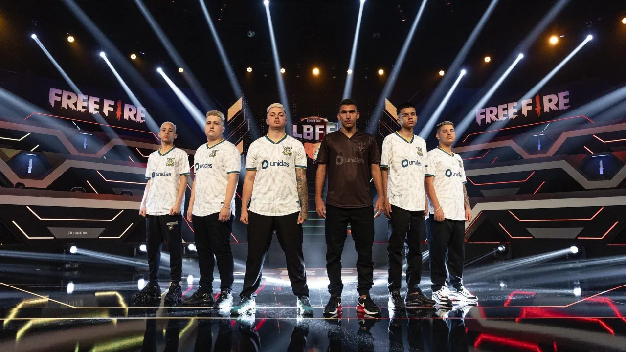 6 curiosidades sobre a LBFF 7 que você provavelmente não sabia