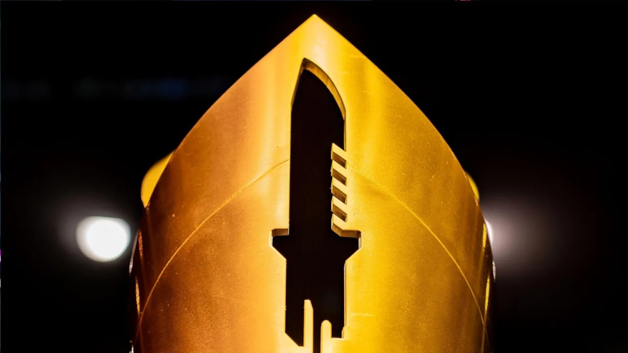 LBFF 7 [2022]: perdeu a transmissão? Confira resumo da 5ª semana de competição