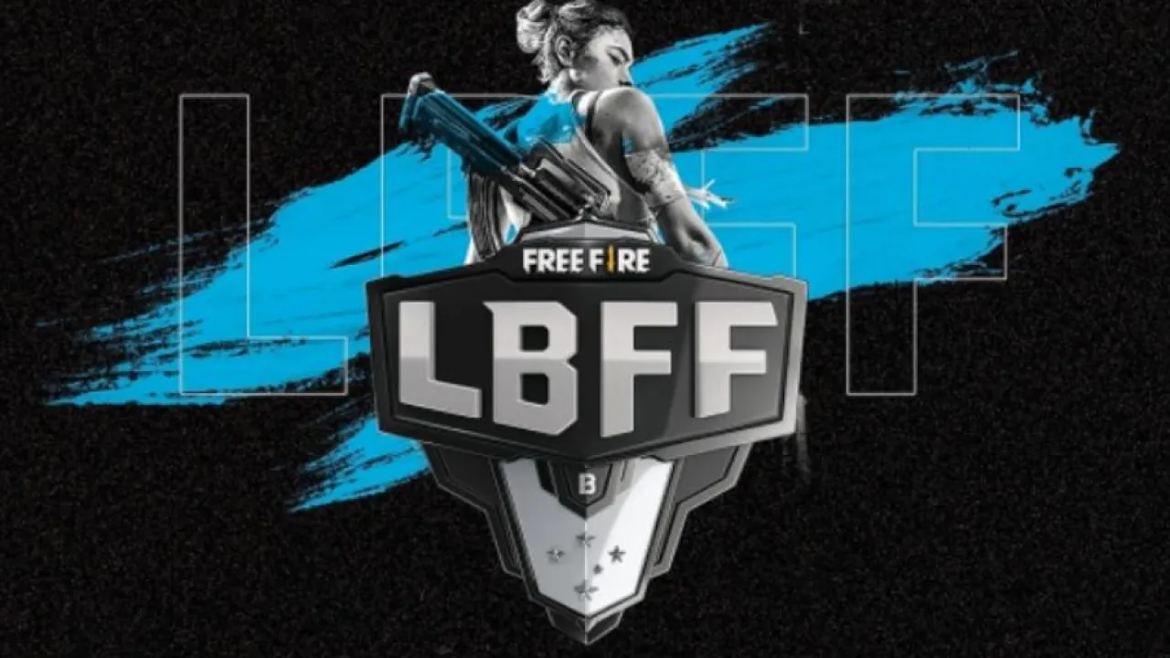 LBFF Série B: AndréTV e Kroata são suspenso da competição