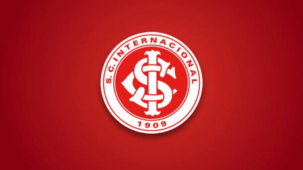 LBFF: Time de futebol chega a série B do Free Fire