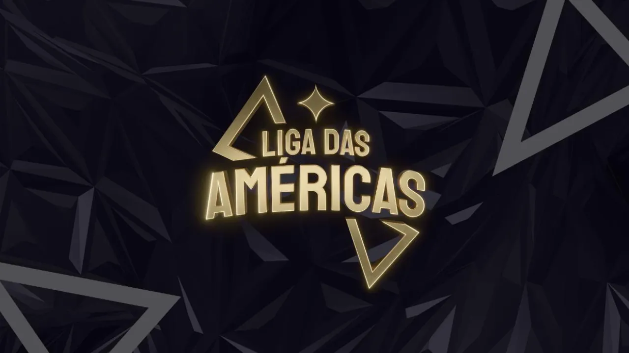 Liga das Américas: horários, times, premiação e tudo sobre o campeonato de Free Fire da NFA