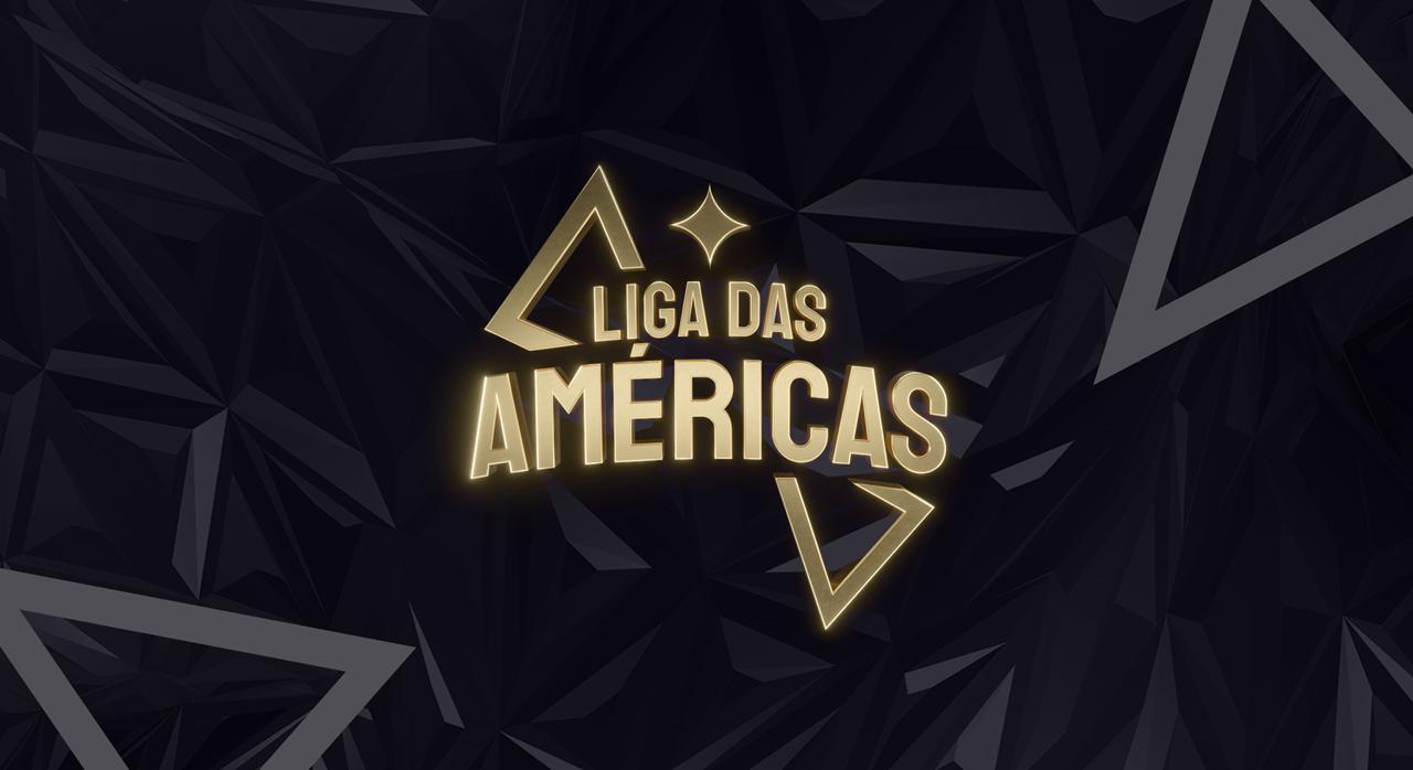 Liga de las Américas NFA: formato, equipos, fechas, premios, transmisión y todo lo que necesitas saber
