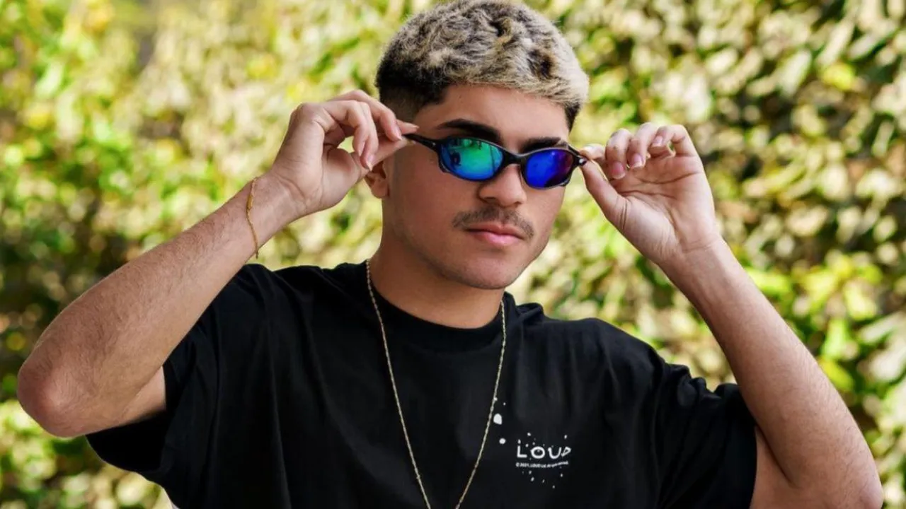 Liga LBR 5: Next brilha na segunda rodada e assume o 1º lugar do ranking MVP