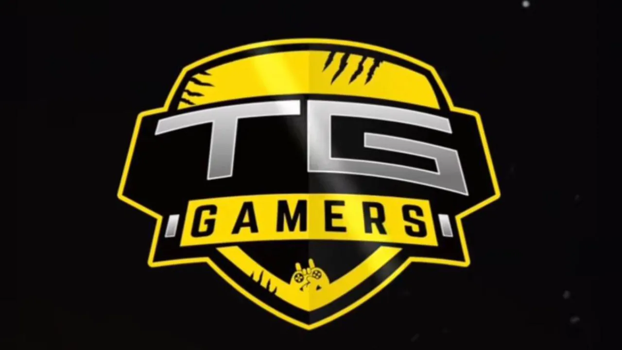 Liga LBR 5: TG Gamers faz poker e brilha na penúltima rodada; Faz o P se complica